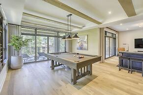 201 Verbier Building 7