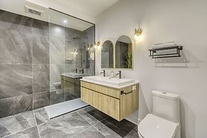 201 Verbier Building 7