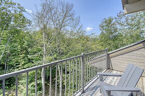 201 Verbier Building 7