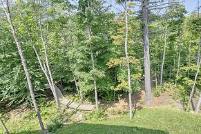 201 Verbier Building 7