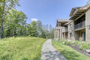 201 Verbier Building 7