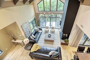 201 Verbier Building 7