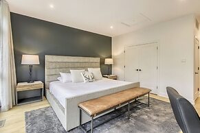 201 Verbier Building 7