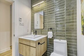 201 Verbier Building 7