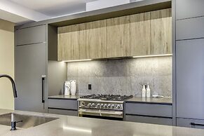 201 Verbier Building 7