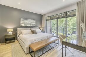 201 Verbier Building 7