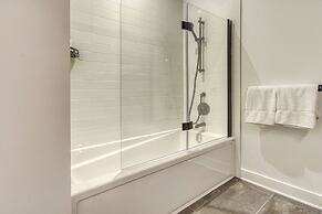 201 Verbier Building 7