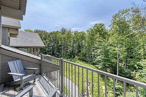 201 Verbier Building 7