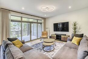 201 Verbier Building 7