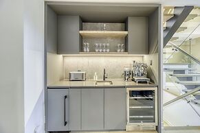 201 Verbier Building 7