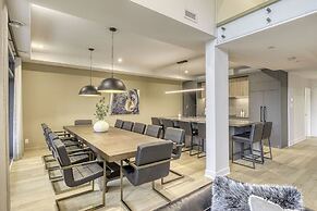 201 Verbier Building 7