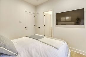 201 Verbier Building 7