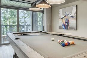 201 Verbier Building 7