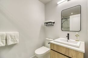 201 Verbier Building 7