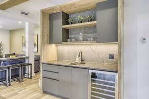 201 Verbier Building 7