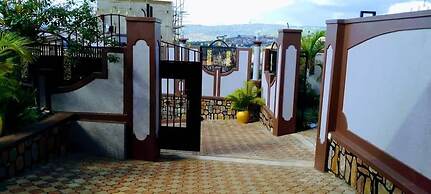 Kigali Nice Homes
