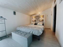 Domaine de Saint Florent - Piscine & Spa