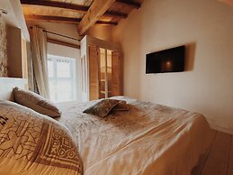 Domaine de Saint Florent - Piscine & Spa