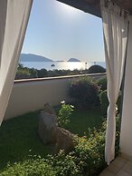 Apartment Mary In Golfo Aranci