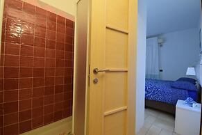 Apartment Mary In Golfo Aranci