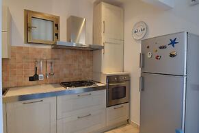 Apartment Mary In Golfo Aranci