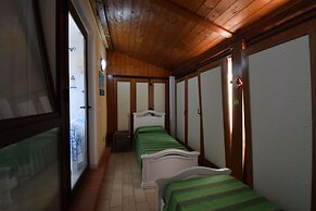 Apartment Mary In Golfo Aranci