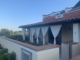 Apartment Mary In Golfo Aranci