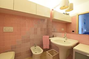 Apartment Mary In Golfo Aranci