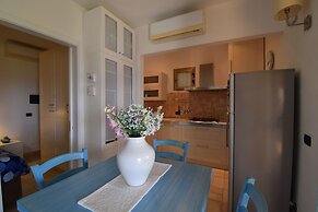 Apartment Mary In Golfo Aranci