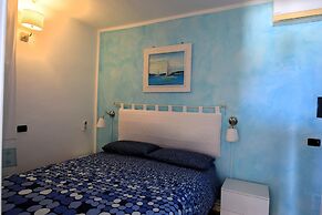 Apartment Mary In Golfo Aranci
