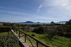 Apartment Mary In Golfo Aranci