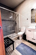 Guest House Residencial REAL