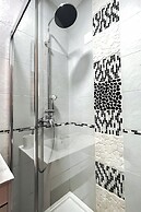 Guest House Residencial REAL
