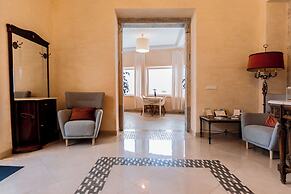 Guest House Residencial REAL