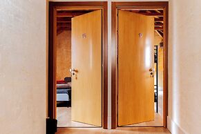 Guest House Residencial REAL