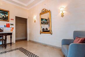 Guest House Residencial REAL