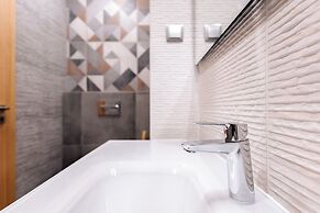 Guest House Residencial REAL