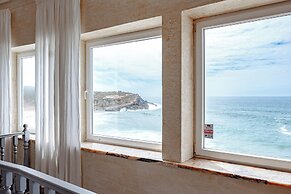 Guest House Residencial REAL