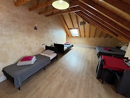 Guest House Residencial REAL