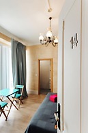 Guest House Residencial REAL