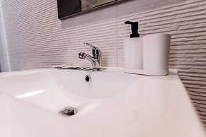 Guest House Residencial REAL