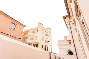 Guest House Residencial REAL