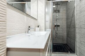 Guest House Residencial REAL