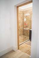 Guest House Residencial REAL