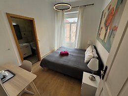 Guest House Residencial REAL