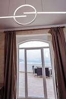 Guest House Residencial REAL