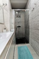 Guest House Residencial REAL