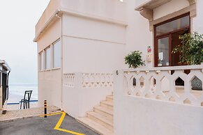 Guest House Residencial REAL