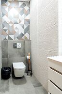 Guest House Residencial REAL