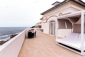 Guest House Residencial REAL